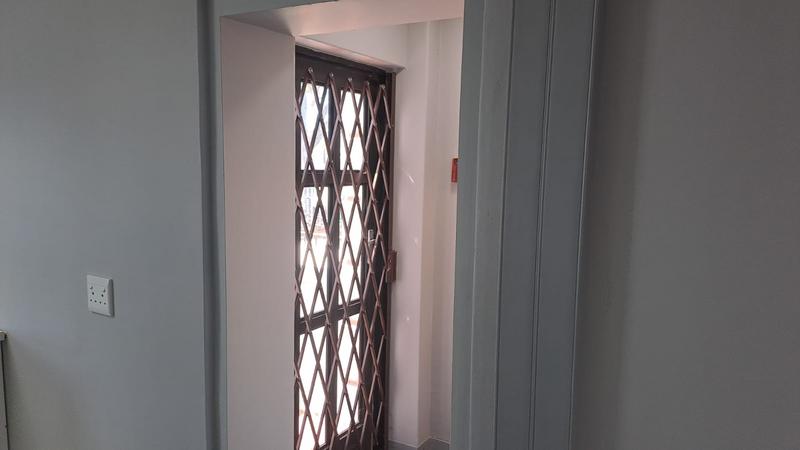 To Let commercial Property for Rent in Newton Park Eastern Cape